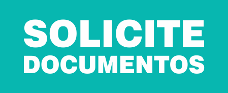 Logo Solicite Documentos
